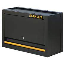 Black & Decker | Black & Decker STST97599-1 garage cabinet Wall-mounted Tool storage