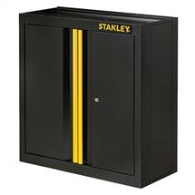Black & Decker STST97598-1 garage cabinet Wall-mounted Tool storage