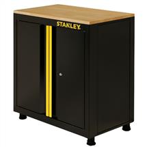Black & Decker STST97595-1 garage cabinet Floorstanding Tool storage