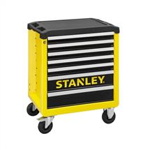 Black & Decker STST74306-1 tool cart | In Stock | Quzo UK