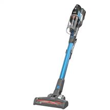 Stick Vacuums & Electric Brooms | Black & Decker BHFEV362DGB stick vacuum/electric broom Battery Dry