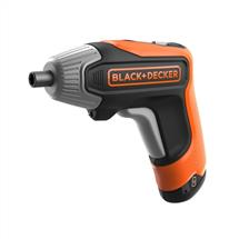 Black & Decker BCF611 Orange | In Stock | Quzo UK