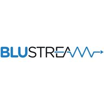 Blustream HD11CTRL AV receiver Black | In Stock | Quzo UK