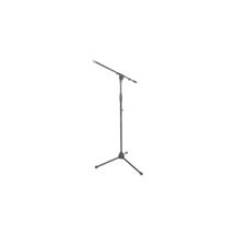 Citronic  | BMS01 Boom Microphone Stand | In Stock | Quzo UK