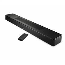 Bose Soundbar 600 Black | Quzo UK