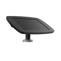 Bouncepad Counter 60 | Samsung Galaxy Tab A6 10.1 (2016) | Black |