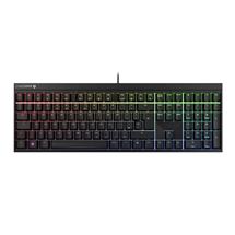Mechanical Keyboard | CHERRY MX 2.0S RGB | Quzo UK