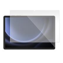 Compulocks Galaxy Tab S9FE 10.9" Tempered Glass Screen Protector