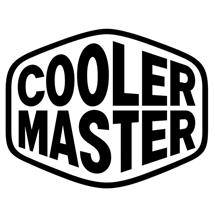 Cooler Master Gaming GM2711S LED display 68.6 cm (27") 2560 x 1440
