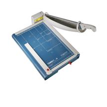 Dahle 867 paper cutter 3.5 mm 35 sheets | In Stock