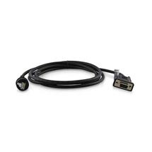 Datalogic CAB-557 barcode reader accessory Charging cable