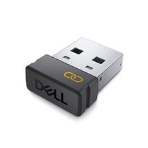 DELL WR3 USB receiver | In Stock | Quzo UK