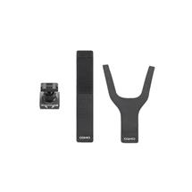 DJI CP.OS.00000278.01 action sports camera accessory Camera wrist