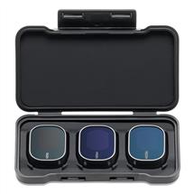 DJI Mini 4 Pro ND Filter Set (ND16/64/256) | Quzo UK