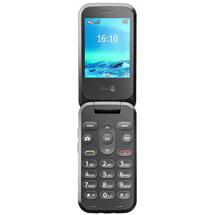Doro 2800 116.9 g Black Feature phone | In Stock | Quzo UK
