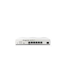 DrayTek V2865L-5G-K wired router Gigabit Ethernet | In Stock
