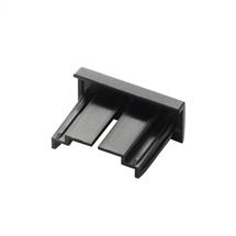 Durable | Durable 4816 Sign holder/information stand fastening cap