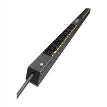 Eaton EVBAF116A power distribution unit (PDU) 24 AC outlet(s) 22.5U