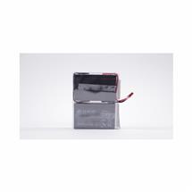 Eaton EB010SP UPS battery Sealed Lead Acid (VRLA) 6 V 9 Ah