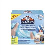 Elmers | Elmer's 2077254 arts/crafts adhesive | In Stock | Quzo UK