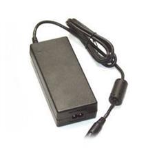 Elo AC Adapters & Chargers | Elo Touch Solutions E005277 power adapter/inverter Indoor 50 W Black