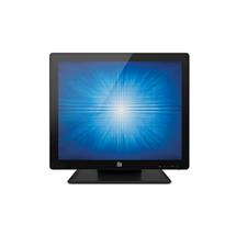 Elo Touch Solutions E131375 POS monitor 39.6 cm (15.6") 1920 x 1080