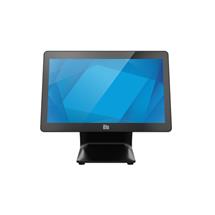 All In One PC | Elo Touch Solutions ISeries E705428 AllinOne PC/workstation Intel®