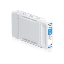 Epson | Epson SP UltraChrome XD T692200 ink cartridge 1 pc(s) Original Cyan