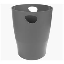 Exacompta 45307D waste container | In Stock | Quzo UK