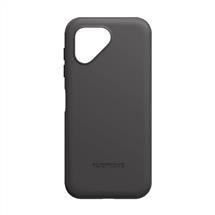 Fairphone F5CASE1ZWWW1 mobile phone case 16.4 cm (6.46") Cover Light
