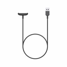 Fitbit FB177RCC Smart Wearable Accessories Charging cable Black