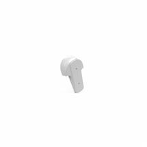 Flexson FLXSMWM1012 speaker mount Wall White | In Stock