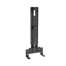 Chief FCALRB1 TV mount 2.39 m (94") Black | In Stock