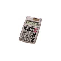 Genie 510 calculator Pocket Basic Grey | Quzo UK