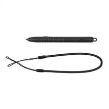 Getac Stylus Pens | Getac GMPDX7 stylus pen Black | In Stock | Quzo UK