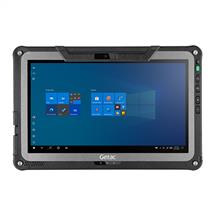 Tablets  | Getac F110 G6 Intel® Core™ i7 512 GB 29.5 cm (11.6") 16 GB WiFi 6