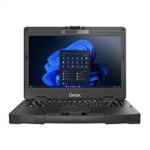 Getac Laptops | Getac S410 G5 Intel® Core™ i7 i71360P Laptop 35.6 cm (14") Touchscreen