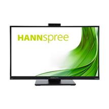 DisplayPort Monitors | Hannspree HP 240 WJB computer monitor 60.5 cm (23.8") 1920 x 1080