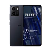 HMD Pulse+ Business Edition 16.7 cm (6.56") Hybrid Dual SIM Android 14
