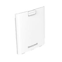 Honeywell  | Honeywell CT30P-BTSC-002 handheld mobile computer accessory Battery