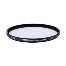 Hoya | Hoya Fusion Antistatic Next UV Ultraviolet (UV) camera filter 8.2 cm