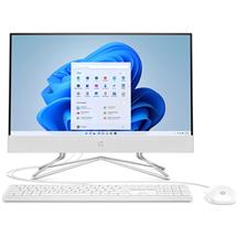 VA Screen Type | HP 22dd2022na Intel® Core™ i3 i31215U 54.6 cm (21.5") 1920 x 1080