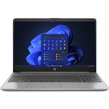 15 Inch Laptops | HP 255 G9 AMD Ryzen™ 5 5625U Laptop 39.6 cm (15.6") Full HD 8 GB
