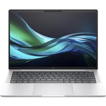 Intel Core Ultra (Series 1) | HP EliteBook 1040 G11 Intel Core Ultra 7 155H Laptop 35.6 cm (14")