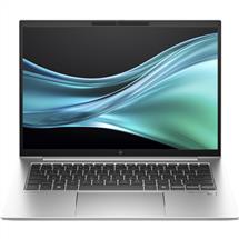 HP EliteBook 840 14 G11 Intel Core Ultra 5 125U Laptop 35.6 cm (14")