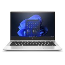 HP EliteBook x360 830 G8 Intel® Core™ i7 i71165G7 Hybrid (2in1) 33.8