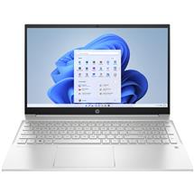 39.6 cm (15.6") | HP Pavilion 15eh1028na AMD Ryzen™ 7 5700U Laptop 39.6 cm (15.6") Full