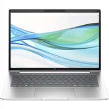 HP | HP ProBook 440 G11 Intel Core Ultra 5 125U Laptop 35.6 cm (14") WUXGA