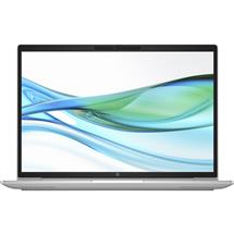 Clamshell | HP ProBook 445 G11 AMD Ryzen™ 5 7535U Laptop 35.6 cm (14") WUXGA 16 GB