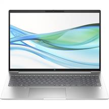HP ProBook 460 G11 Intel Core Ultra 5 125H Laptop 40.6 cm (16") WUXGA